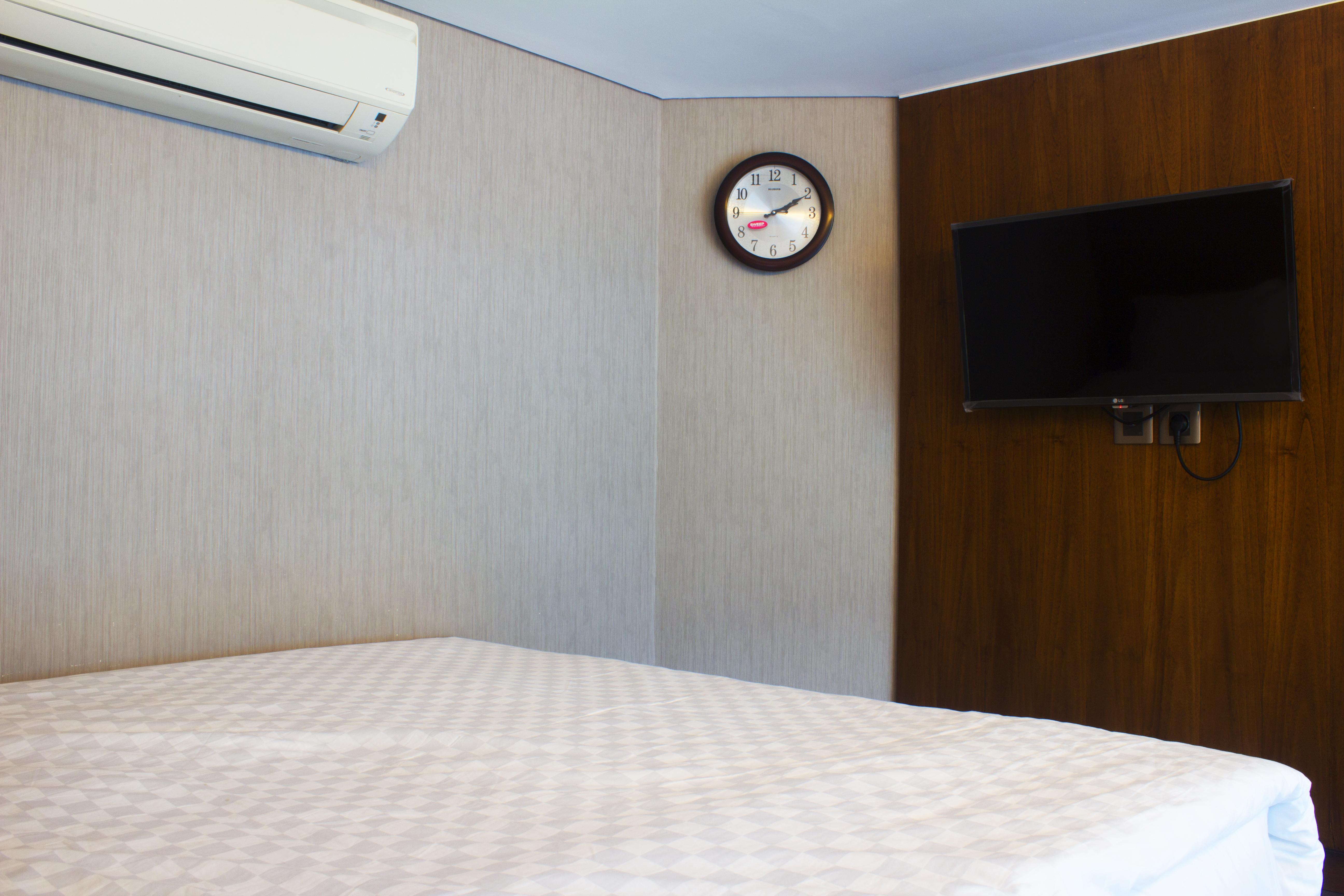 Hotel The Baile Dżakarta Zewnętrze zdjęcie